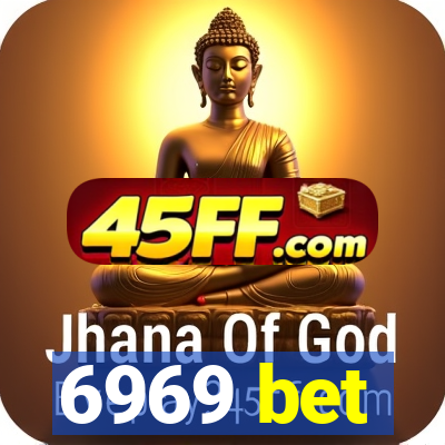 6969 bet